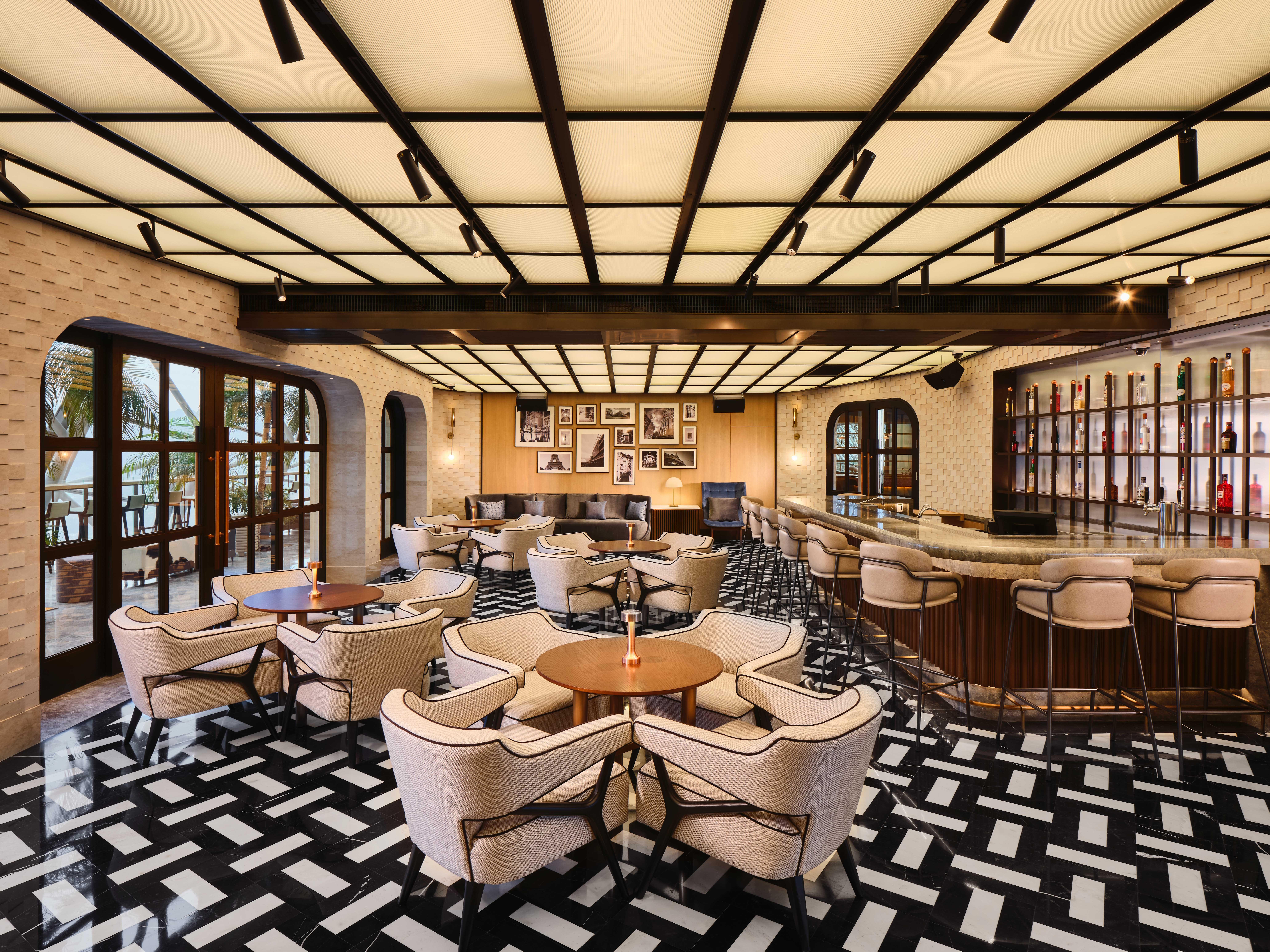 Intercontinental Chongqing Raffles City By Ihg المظهر الخارجي الصورة